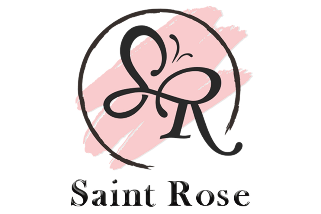 ( سینت رز ) saint rose