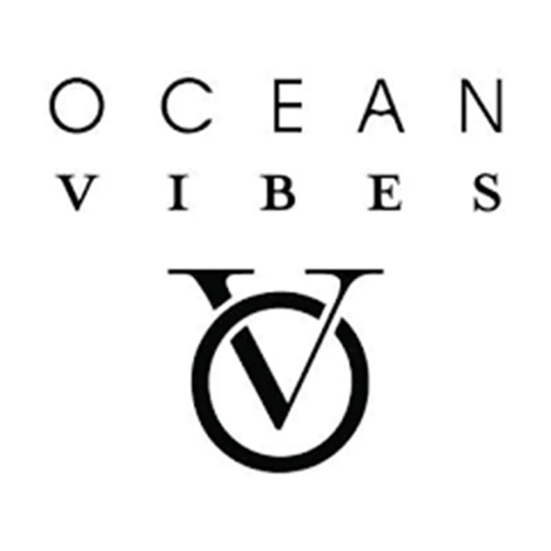 Ocean Vibes