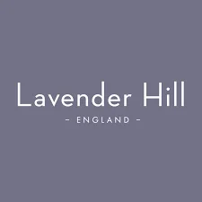 Lavender Hills
