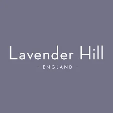 اسانس دستگاه خوشبوکننده Lavender Hills