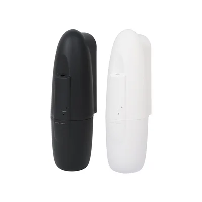 دستگاه خوشبوکننده Plug-In AE10