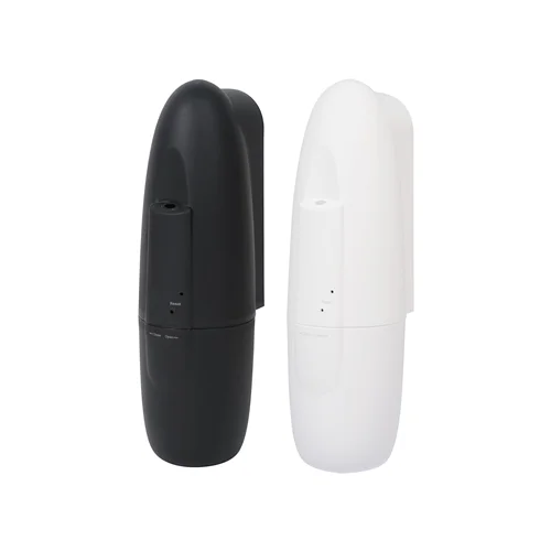 دستگاه خوشبوکننده Plug-In AE10