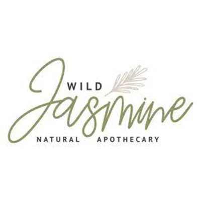 اسانس دستگاه خوشبوکننده Wild Jasmine