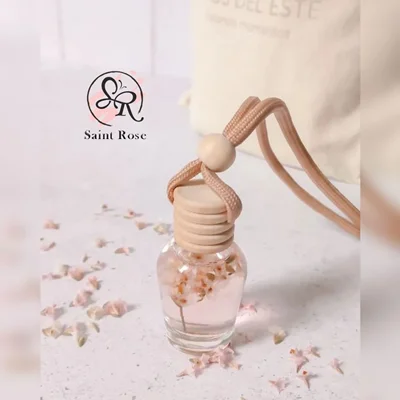 خوشبوکننده آویزی Saint Rose