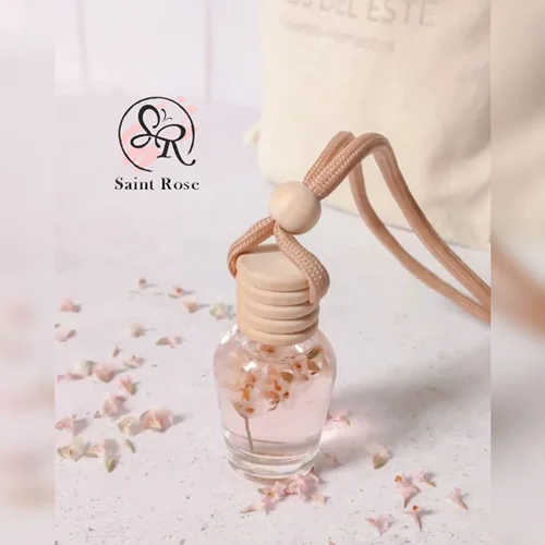 خوشبوکننده آویزی Saint Rose