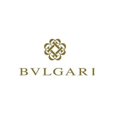 اسانس دستگاه خوشبوکننده BVLGARI
