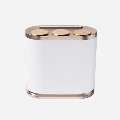 مدل رومیزی Saintrose  A39