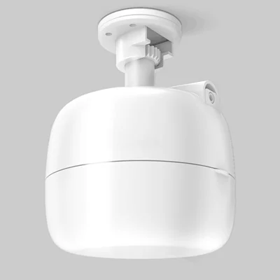 مدل سقفی SaintRose A30