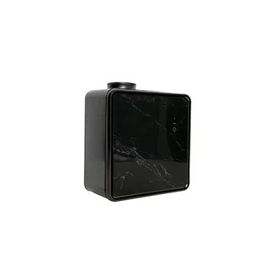 دستگاه خوشبوکننده رومیزی دیواری SaintRose AH3s