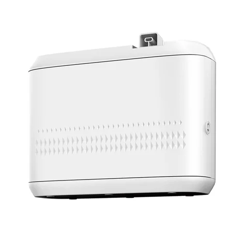 مدل رومیزی و دیواری SaintRose  A305M