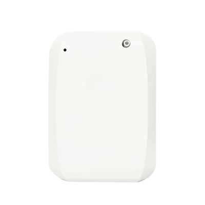 مدل دیواری ، رومیزی Saintrose Az10