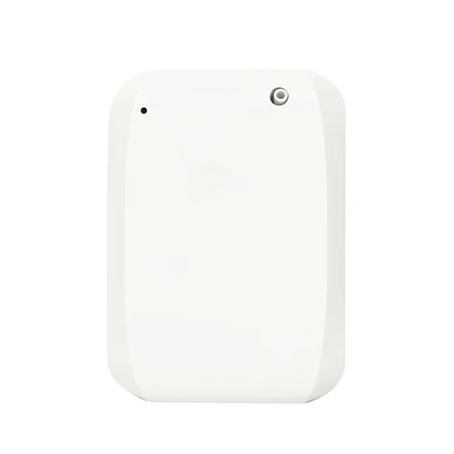 مدل دیواری ، رومیزی Saintrose Az10