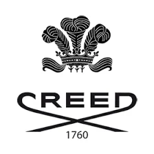 اسانس دستگاه خوشبوکننده Creed Aventus