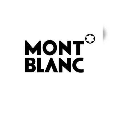 اسانس دستگاه خوشبوکننده MontBlanc
