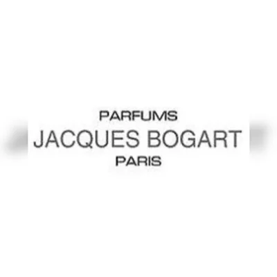 اسانس دستگاه خوشبوکننده JACQUE BOGART