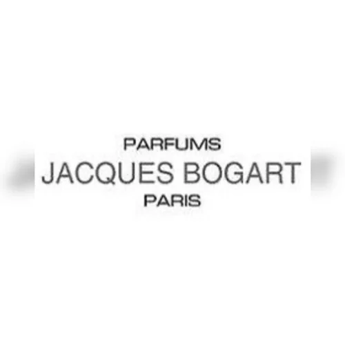 اسانس دستگاه خوشبوکننده JACQUE BOGART